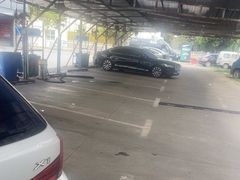 -名骏车业(园区星明店)