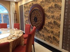 iphone_upload_pic-浦江餐饮·上海菜馆(五四路店)