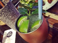 -MIKAKU(万达广场上海宝山店)