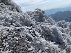 -高贵三潭风景区