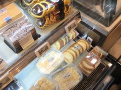 -盒马鲜生(帝斯曼店)