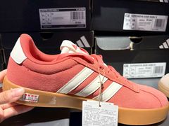 -通程奥特莱斯(华晨店)