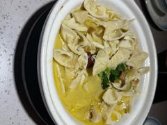-淳小灶·千岛湖菜·匠心农家菜(九堡店)