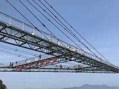 -梦幻奥陶纪景区