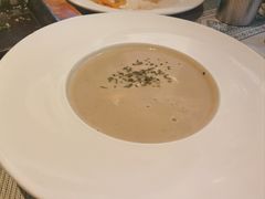 -和牛食堂•BISTRO(广州首店)