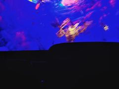 -蓝精灵乐园·世茂精灵之城主题乐园