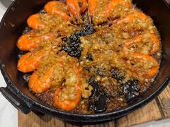 -小柴米·传统江西菜(八一广场店)