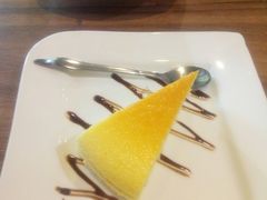 -斗牛士牛排餐厅(富力海珠城广场店)