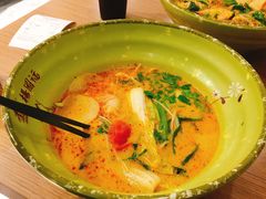 -杨国福麻辣烫(龙阳广场店)