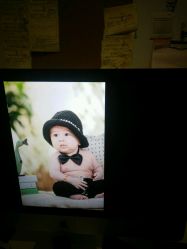 -童恩贝贝专业儿童摄影(浐灞新城4期店)