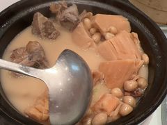 -海都六福酒家(世博广场店)