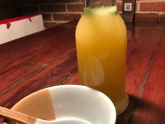 -外婆家(南开大悦城店)