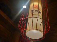 -蜀大侠火锅(寰球文化地标·总府店)