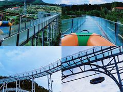 -龙里油画大草原旅游区
