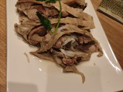 -阿西娅·西北妈妈拿手菜(华联店)