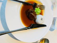 -岁粤Moon·湖景餐厅(月光码头店)