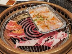 -牛家酒场(7mall店)