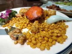 -有红鸡毛店·川菜(建设路店)