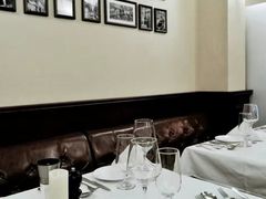 -摩根扒房(桐梓林店)