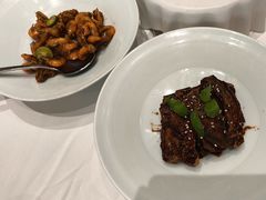 -圆苑(静安寺店)