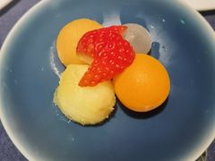 -ZHAO赵·牛扒坊(仁和新城店)