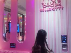 -唯尚主题式KTV(红谷滩店)