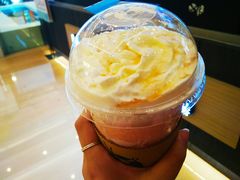 -瑞幸咖啡(解放碑英利大融城店)