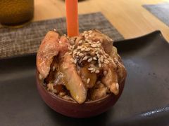 -昊·来了寿司(双楠2店)