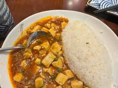 -小川洋风料理(江汉路店)