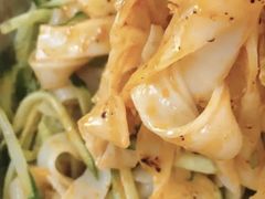 -憨老頭凉皮融合简餐(双山里店)