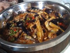IMAG0539-乐好汤馆