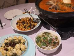 -贵州大厦贵州厅(樱花园西街店)
