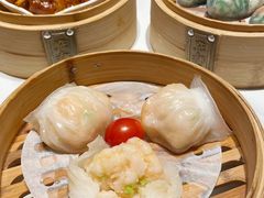 -点都德(珠江新城店)