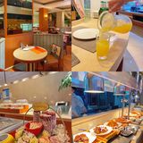 上海神旺人均100+自助餐🥤吃到扶墙出