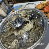 快乐自助大饱口福
