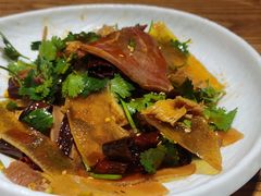 -湘水滨·臭鳜鱼·湘菜(马驹桥店)