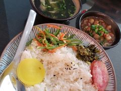 -大牛湾·眷村牛肉面(蠡溪店)