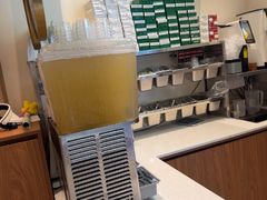 -八婆婆烧仙草(SM城市广场店)