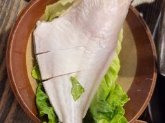 -冯校长老火锅(深圳总店)