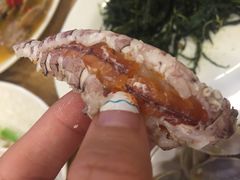 -揭阳钟记小食(福田新村店)