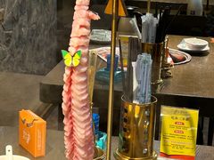 -土著渔匠·养生蝴蝶鱼(香樟路店)