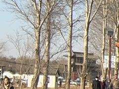 -爱新觉罗皇家博物院