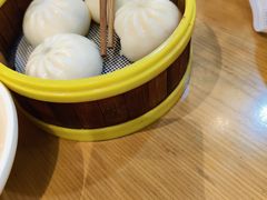 -蓉李记成都名小吃(武汉菱角湖万达店)