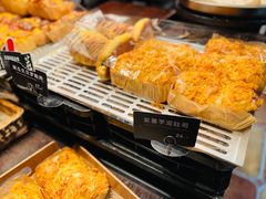 -红跑车(三牌楼店)