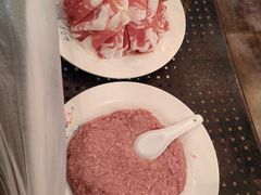 -鑫龙火锅城(青岛分店)