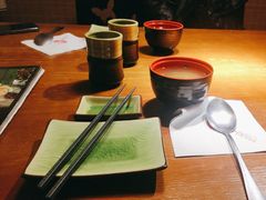 -鳗鱼家·深夜食堂(军博店)