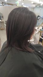 -八佰伴8008星级形象店