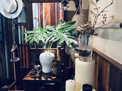 -南园民国茶楼餐厅·常州菜(北大街店)