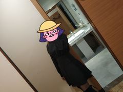 -南屏步行街