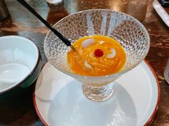 -香芙茗茶楼(梅家坞总店)